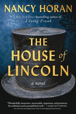 The House of Lincoln