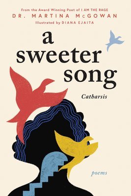 Sweeter Song