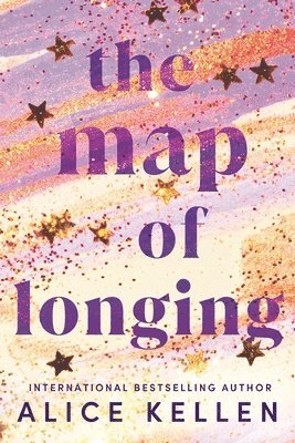 Map of Longing