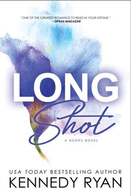 Long Shot 1