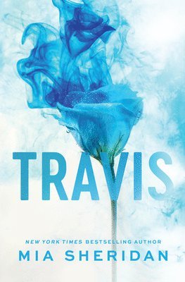 Travis 1