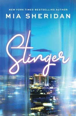 Stinger 1