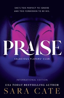 Praise