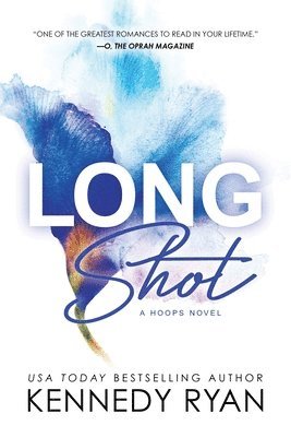 Long Shot 1