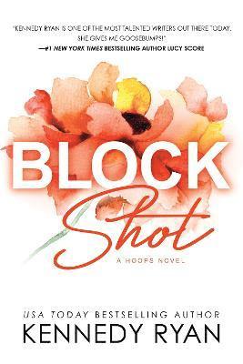 Block Shot 1