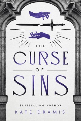 The Curse of Sins 1