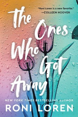 The Ones Who Got Away