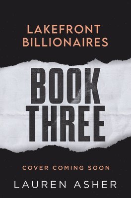 Lauren Asher - Love Arranged, Häftad