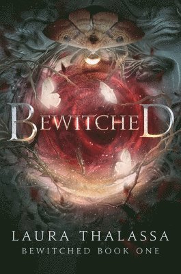 Bewitched 1