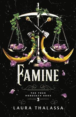 Famine 1