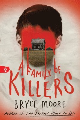 A Family of Killers 1