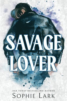 Savage Lover 1
