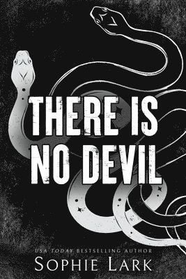 There Is No Devil 1