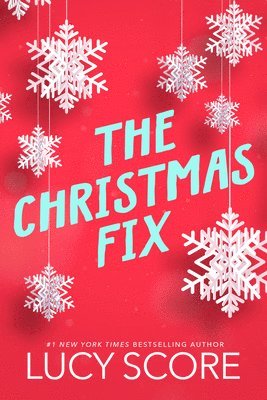 The Christmas Fix 1