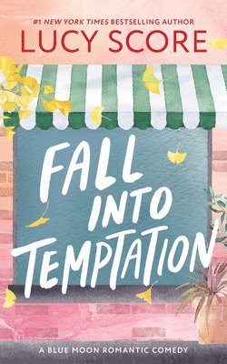 Fall Into Temptation 1