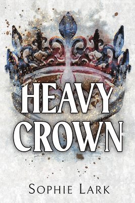 Heavy Crown 1