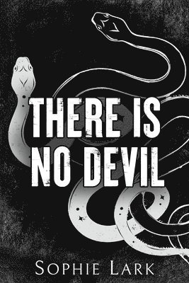 There Is No Devil 1