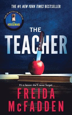 The Teacher 1