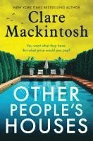 Other People's Houses