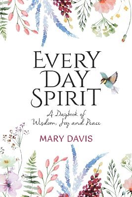 Every Day Spirit 1