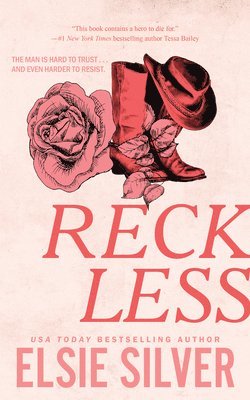 Reckless 1