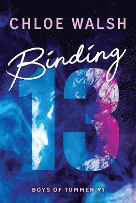 Binding 13 1