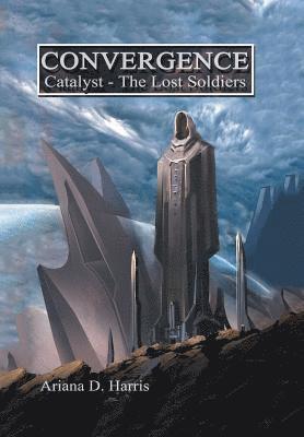 Convergence Catalyst Part 1 1