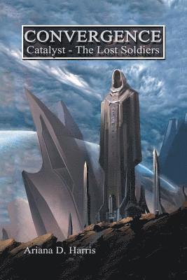 Convergence Catalyst Part 1 1