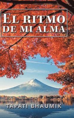 Ritmo De Mi Alma