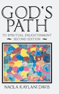 bokomslag God's Path