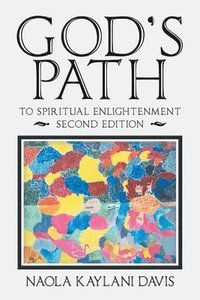 bokomslag God's Path