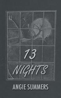 bokomslag 13 Nights