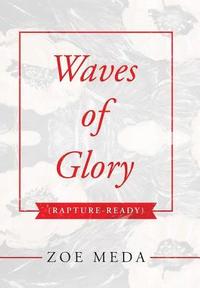 bokomslag Waves of Glory