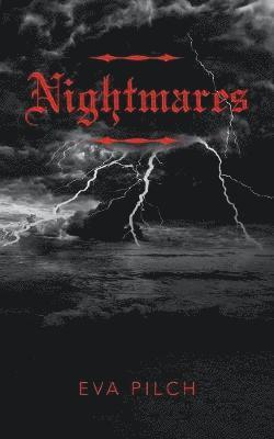 Nightmares 1