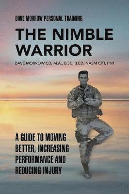 The Nimble Warrior 1