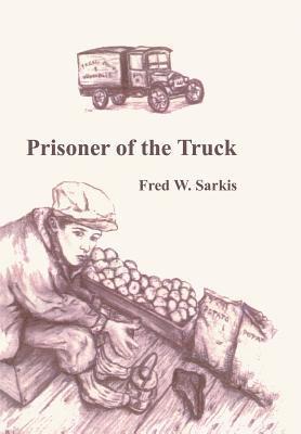 Prisoner of the Truck 1