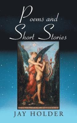 Poems and Short Stories 1