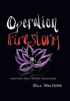 Operation Firestorm 1