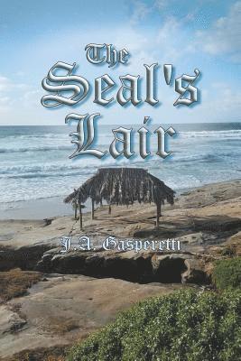The Seal's Lair 1