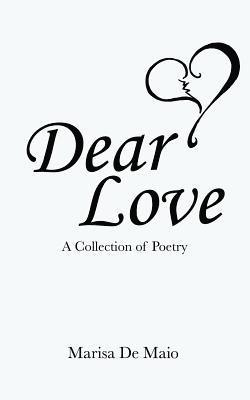 Dear Love 1