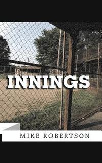 bokomslag Innings