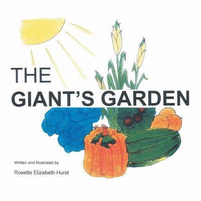 The Giant's Garden 1