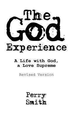 God Experience 1