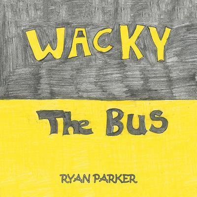 Wacky the Bus 1