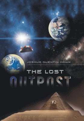 The Lost Outpost 1