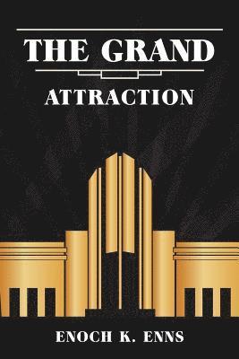 Grand Attraction 1