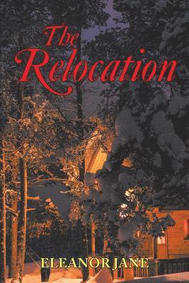 The Relocation 1