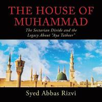 bokomslag The House of Muhammad