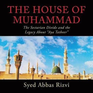 bokomslag The House of Muhammad