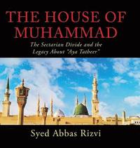 bokomslag The House of Muhammad